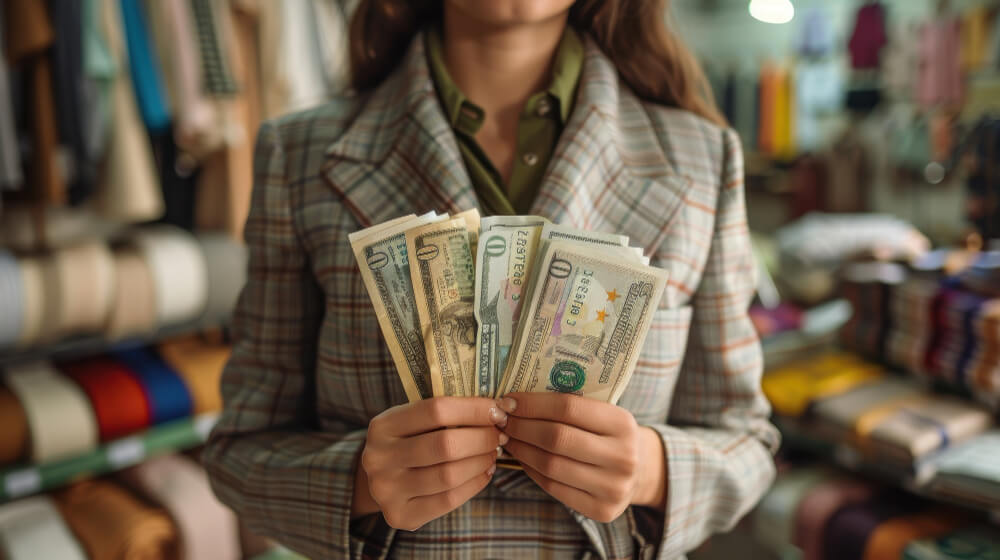 Când merită să obții un împrumut pe un model high-end și cum îți protejezi garanția?