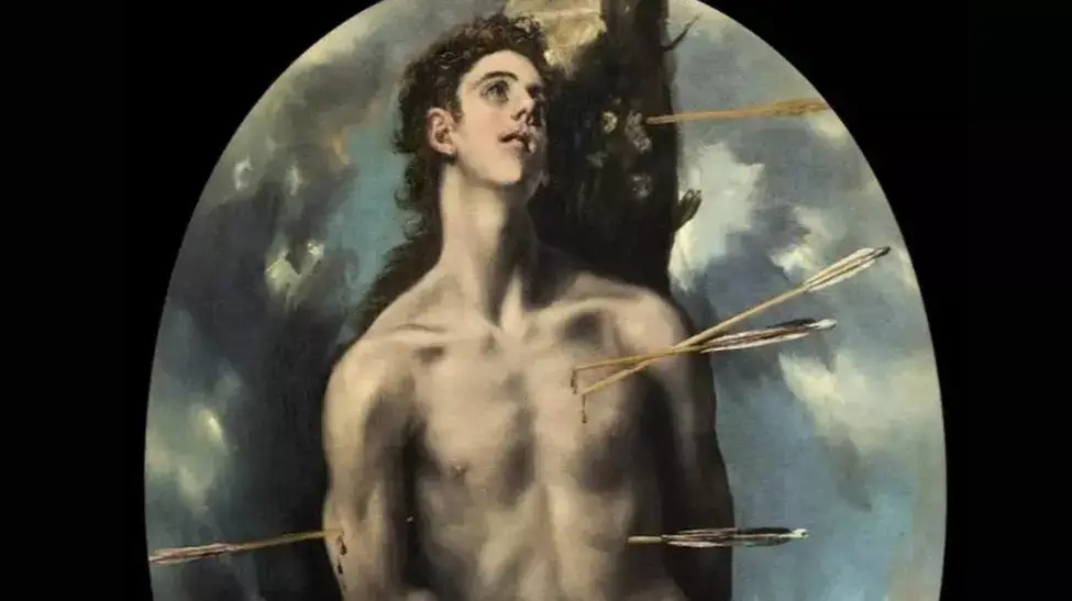 El Greco