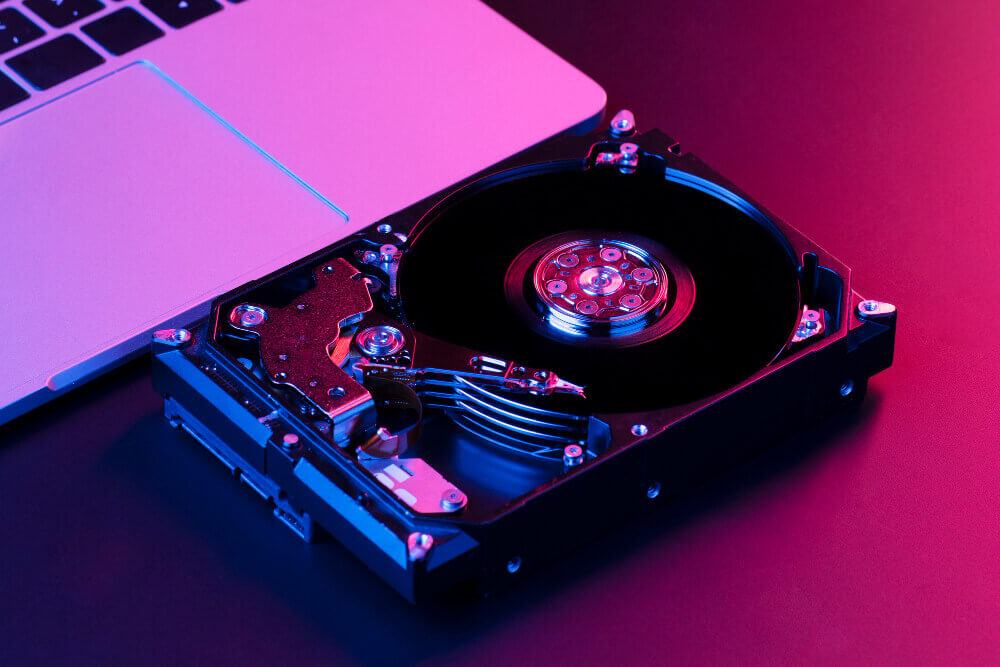 SSD-urile NVMe