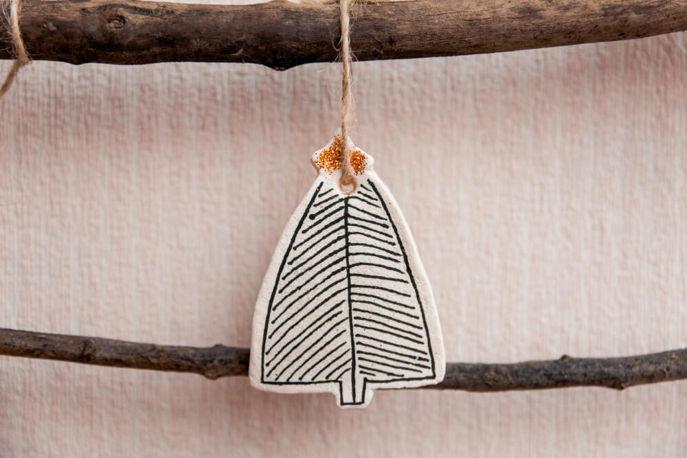 accente decorative