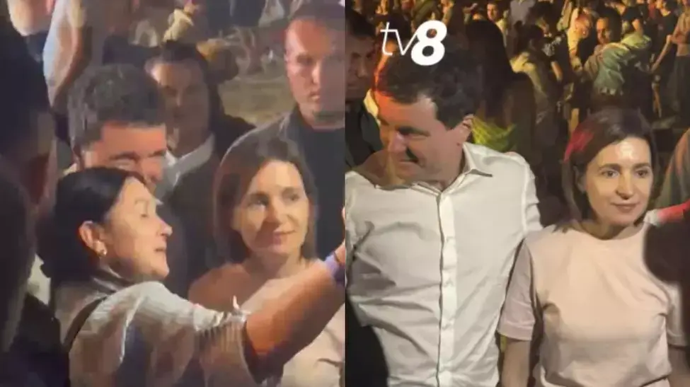 festivalul lupilor