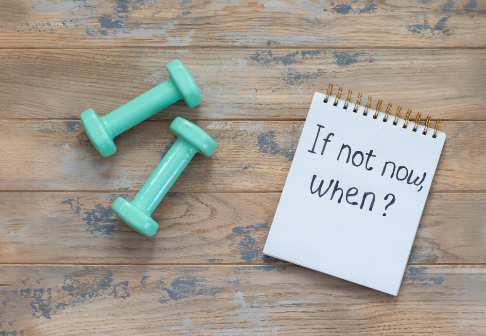 principiul micro-workout