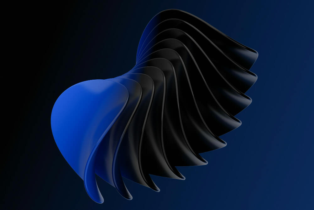randarea 3D