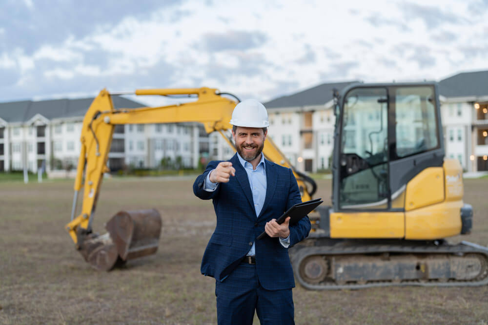 Cât timp durează pregătirea unui operator pentru a utiliza eficient un buldozer?