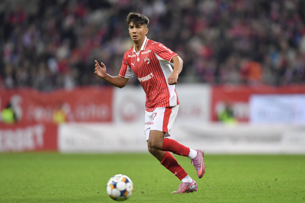 Eurosport não está disponível na sua região