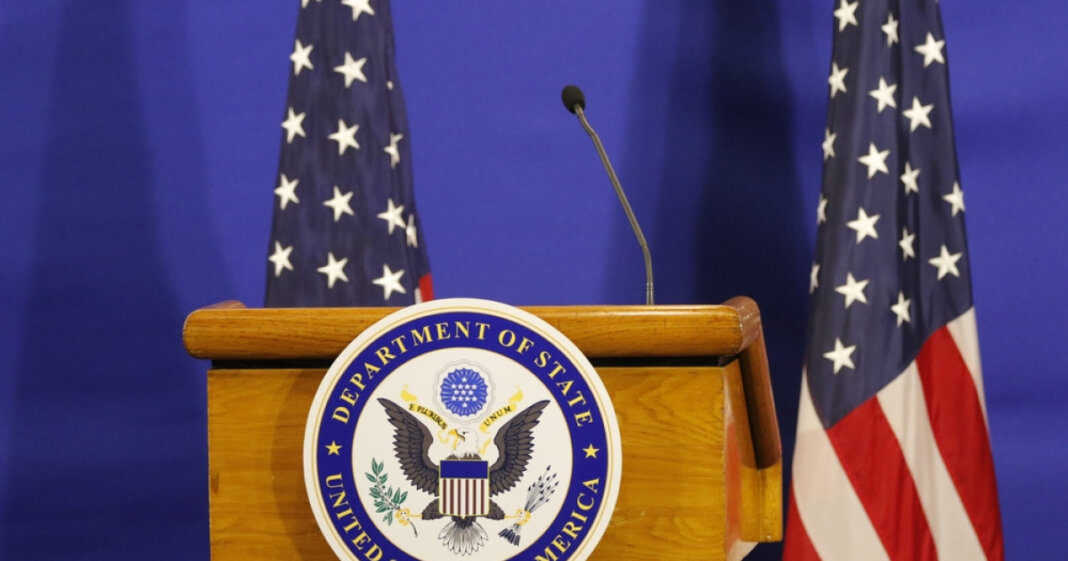 Mesajul transmis de Ambasada Statelor Unite după retragerea parțială a trupelor americane din România