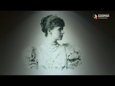 Carmen Uscatu: Hotărârea Oanei Gheorghiu de a continua ca membru cu drept de vot periclitează 