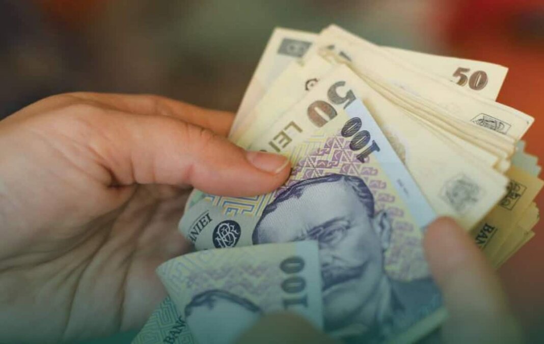 Condiționarea cumulării pensiei cu salariul prin renunțarea la 85% din pensie. Noi reglementări pentru detașările în sectorul public. Întâlnire a Coaliției.