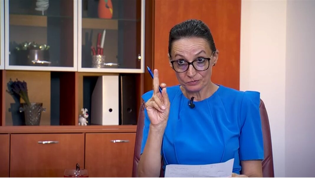 CSM respinge conexiunea între pensiile speciale și PNRR: Hotărârea Comisiei Europene