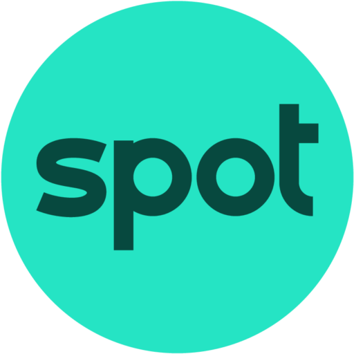 Dani Mocanu dosar condamnare finală arhivă