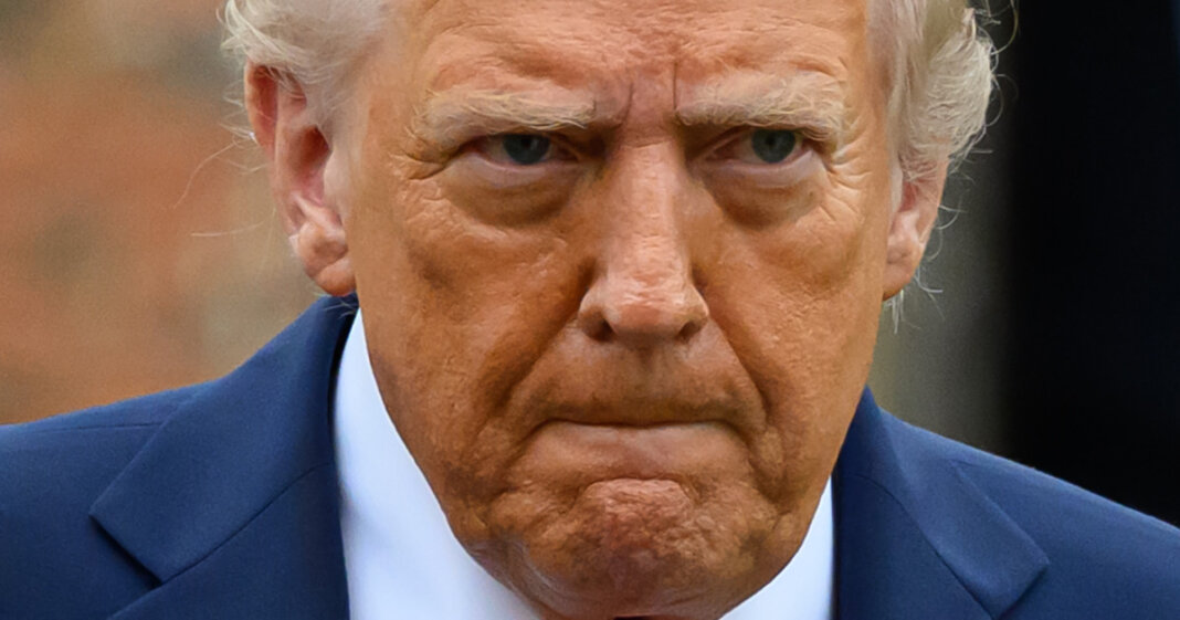 Data limită pentru ca Ucraina să accepte noul plan de pace propus de Trump. „Termenele sunt strânse, presiunea este imensă”