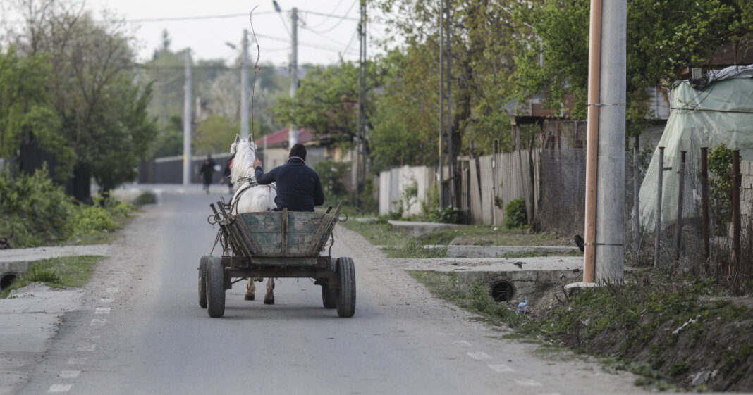 Dezvăluirile Curții de Conturi legate de primăriile din țară: plăți de salarii, bonusuri și stimulente ilegale, cheltuieli nejustificate DOCUMENT