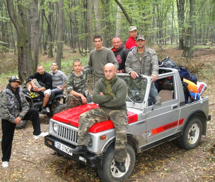 Luptătorii în stil bumerang: români antrenați de Wagner, întorși cu scopul de a destabiliza Bucureștiul, sub îndrumarea lui Horațiu Potra Luptătorii în stil bumerang: români antrenați de Wagner, întorși cu scopul de a destabiliza Bucureștiul, sub îndrumarea lui Horațiu Potra