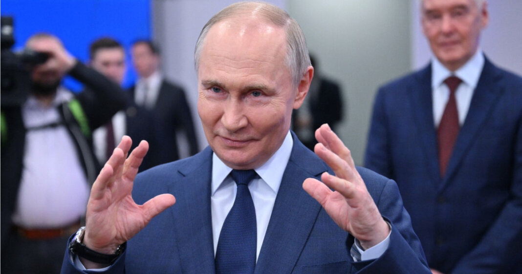 O miză superioară față de capitularea Ucrainei: Cristian Diaconescu - Kievul caută discuții, însă Putin are o agendă diferită. „Este un dictat”