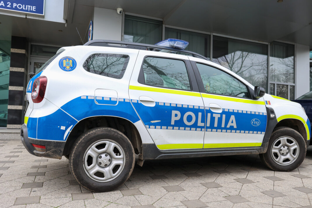 Omorul din Beciu: Lipsuri semnificative în activitatea poliției și a procurorului. MAI și Inspecția Judiciară, alertate.