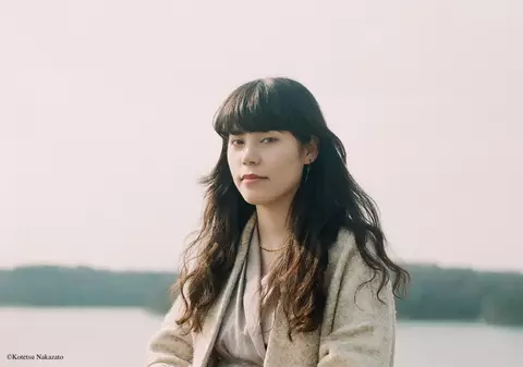 Radu Ștefan Oprea, secretarul general al executivului, asociat de afaceri cu fugarul Sebi Ghiță, acuzat de evaziune fiscală Radu Ștefan Oprea, secretarul general al executivului, asociat de afaceri cu fugarul Sebi Ghiță, acuzat de evaziune fiscală