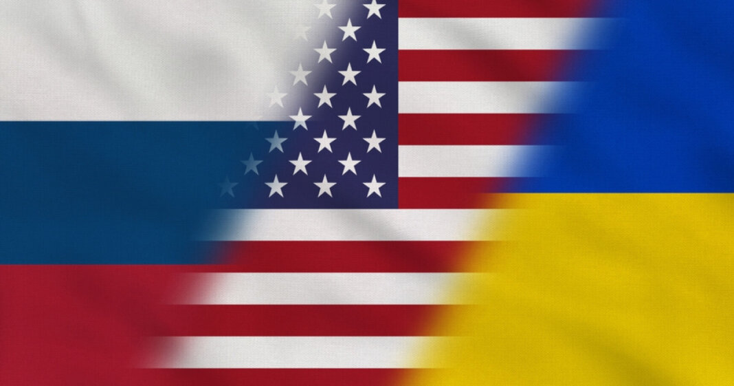 „Steve Witkoff a crezut declarațiile făcute de ruși.” Viziunea asupra negocierilor de pace din Ucraina, din perspectiva unei persoane care a fost de față în cameră