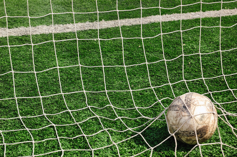 SuperLiga: Jucătorul care a marcat pentru Dinamo a declarat ținta echipei după remiza de la Botoșani