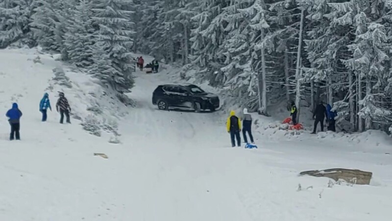 Câștiguri la Loto de Revelion: Fericiții care finalizează anul cu o sumă mai mare de bani