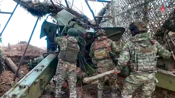 Cât timp poate Putin să continue războiul? Un expert crede că sancțiunile ar putea diminua capacitatea economică a Kremlinului de a rezista. Cât timp poate Putin să continue războiul? Un expert crede că sancțiunile ar putea diminua capacitatea economică a Kremlinului de a rezista.