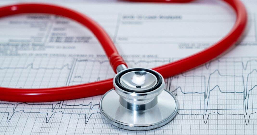 Dispare rețeta emisă de medicul de familie. Oplatformă inovatoare în sectorul Sănătății va fi funcțională începând din august, anunță ministrul Rogobete.