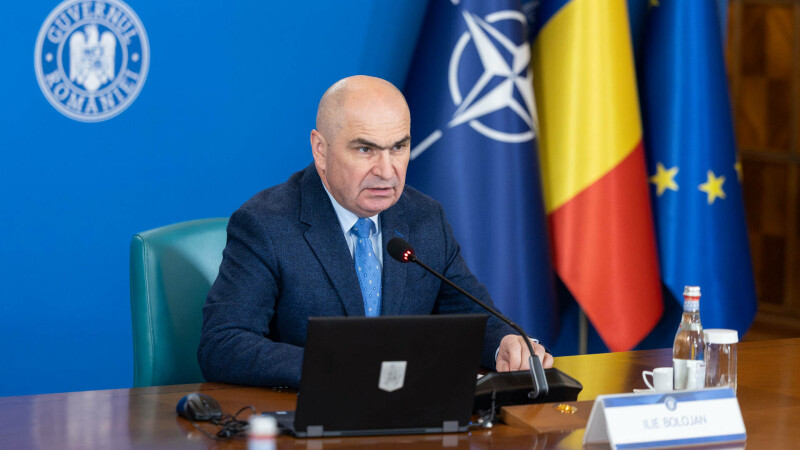 Fost magistrat al Tribunalului UE, referitor la judecătorii CCR care au întrerupt întâlnirea pe subiectul pensiilor pentru magistrați: Demisie din oficiu!