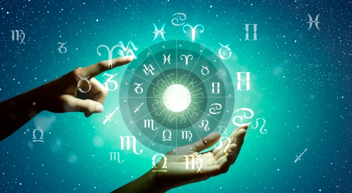 Horoscop sâmbătă, 6 decembrie: Un semn zodiacal află adevăruri dificile, alt nativ își îmbunătățește cariera