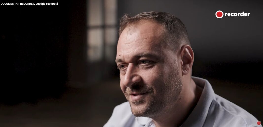 Hotărârea CSM privind judecătorul Laurențiu Beșu, menționat în documentarul Recorder, care a cerut să fie numit procuror