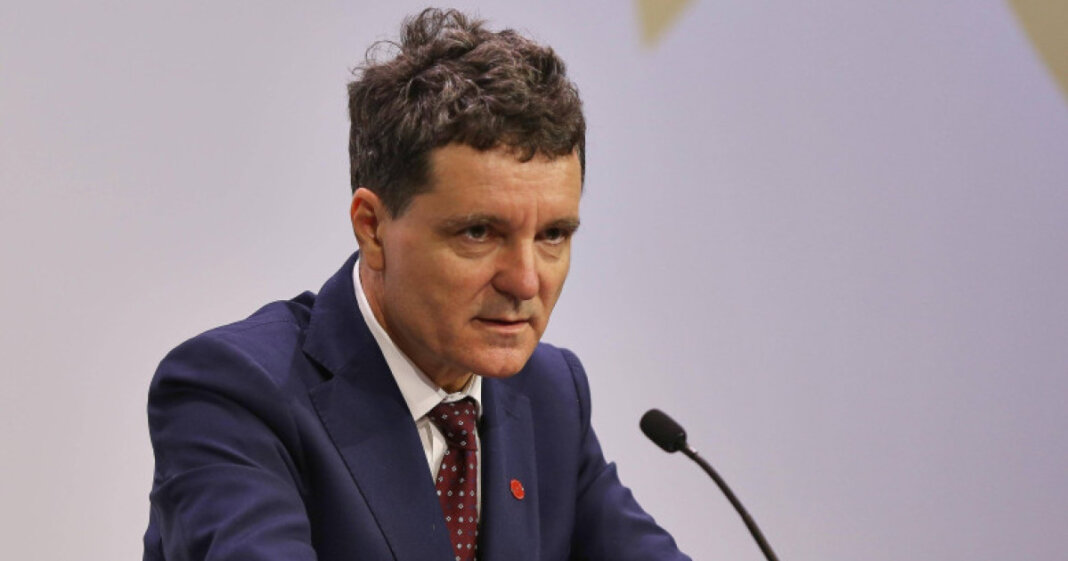 Nicușor Dan a făcut o declarație legată de publicarea raportului privind anularea alegerilor prezidențiale de anul precedent.