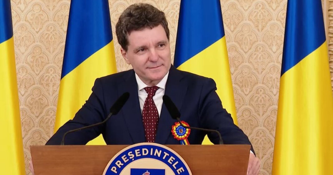 Nicușor Dan, mesaj de 1 Decembrie: „România este o țară coruptă, însă mai puțin decât în urmă cu 20 de ani”