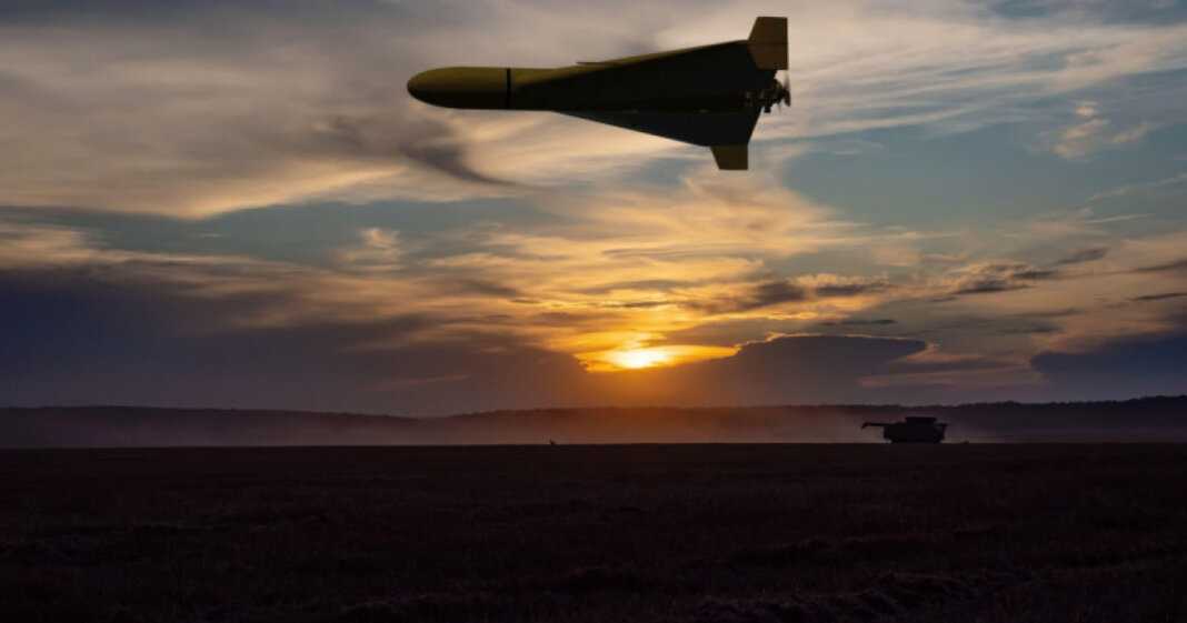 Nicuşor Dan: Sper să nu mai întâmpinăm drone. În situaţia în care apar şi nu punem în pericol rezidenţii, veţi asista la doborârea dronelor în România.