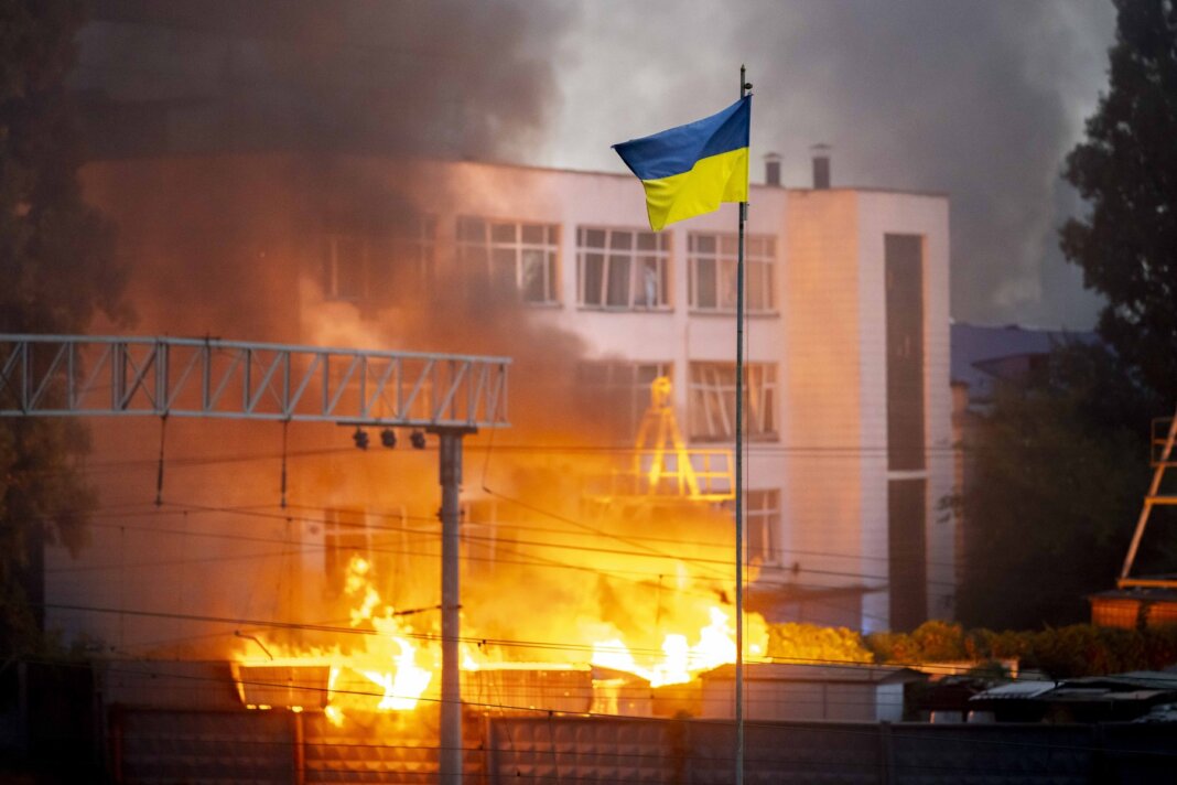 „Nu este gata”. Trump îl critică pe Zelenski după trei zile de discuții intense asupra planului de pace pentru Ucraina