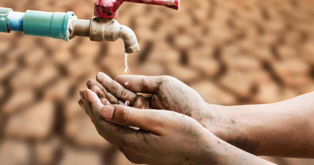 Oportunitatea României în cadrul schimbărilor climatice: Bojariu - Dispunem de o nișă, însă este necesară adaptarea