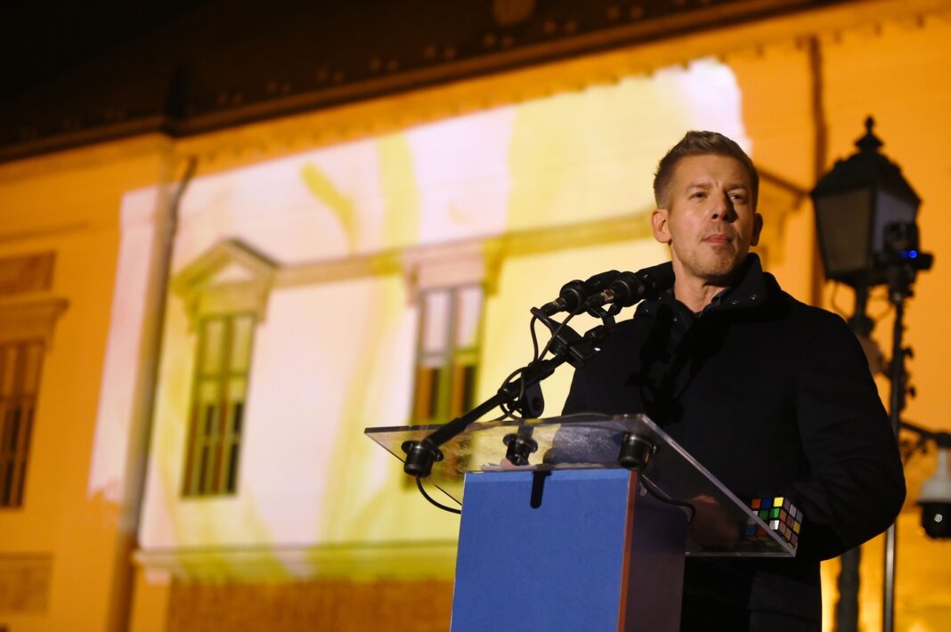 Orban, acuzat de „trădarea maghiarilor din Transilvania”: Segmentul menționat de conducătorul opoziției ungare