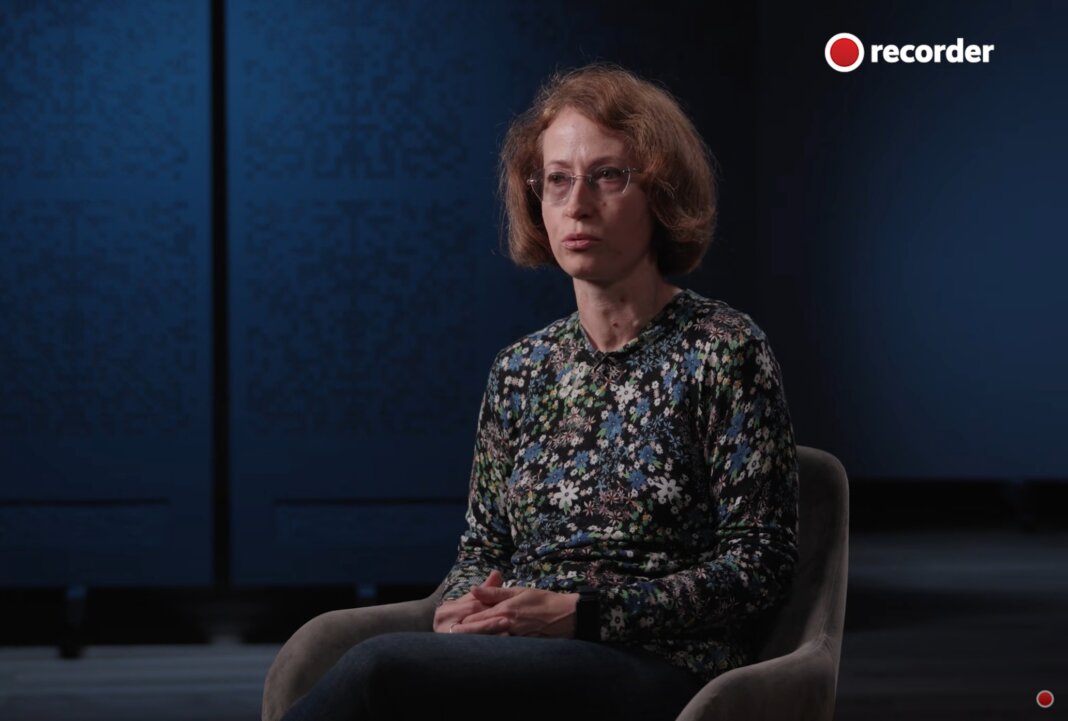 Persoanele revin în stradă: Marș pentru dreptate organizat în București. Revendicările demonstranților în a cincea zi de proteste