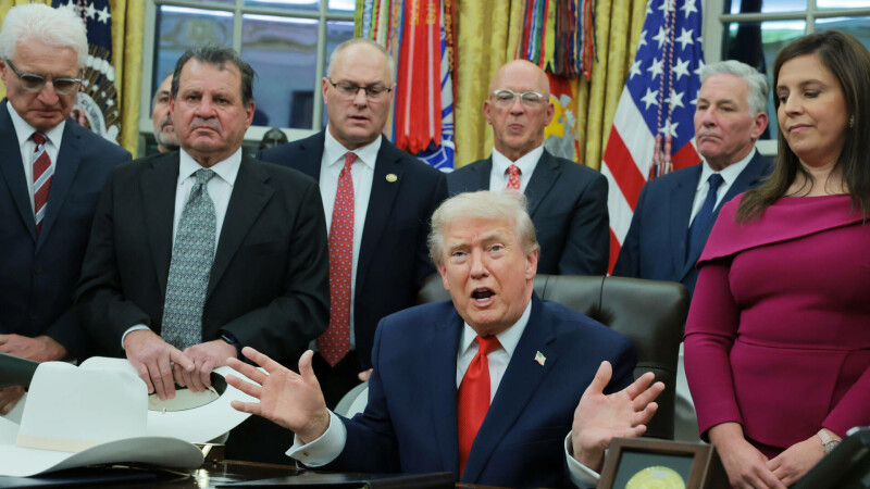 Proiect de lege: Fostele cadre judiciare, militară și polițistă ar putea fi privați de locuințele de serviciu la momentul pensionării