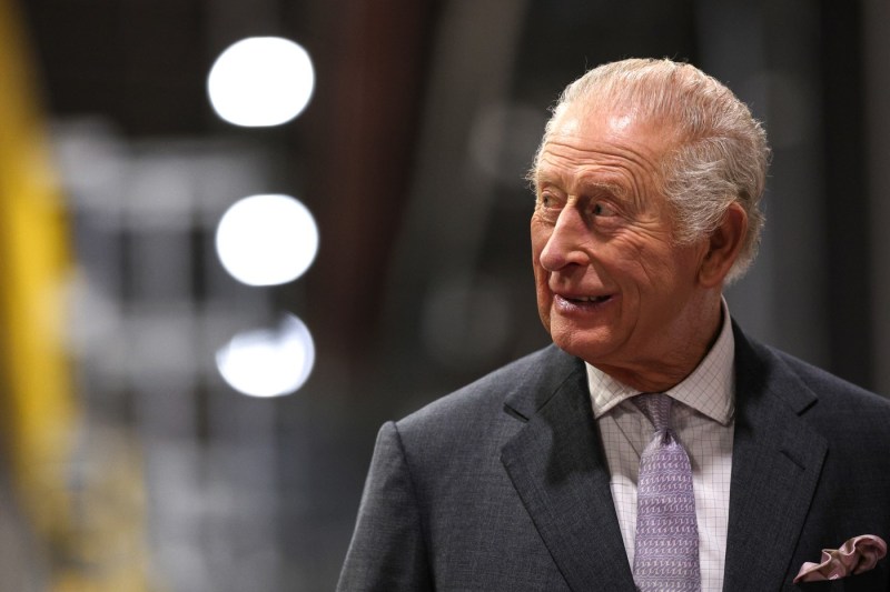 Regele Charles, afirmație privind terapia sa pentru cancer: „O mărturie a avansurilor remarcabile din ultimii ani”