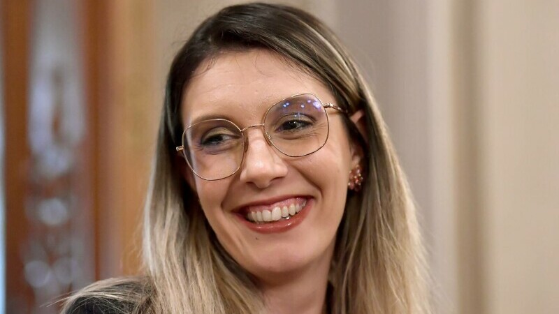 Situația de criză a apei în Prahova: Rezultatele verificărilor dezvăluite de ministrul Mediului, Diana Buzoianu