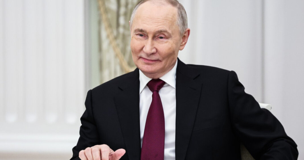 Specialist în securitate: Rusia ar putea amenința România în zona economică exclusivă, neacoperită de Articolul 5. „Suntem expuși”