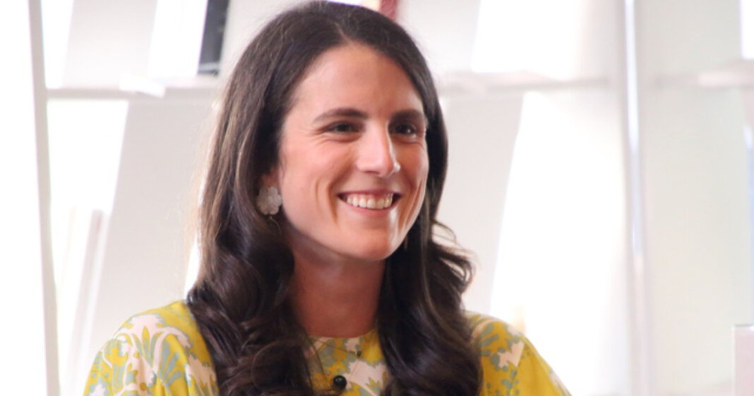 Tatiana Schlossberg, descendentă a lui John F. Kennedy, a murit la vârsta de 35 de ani.