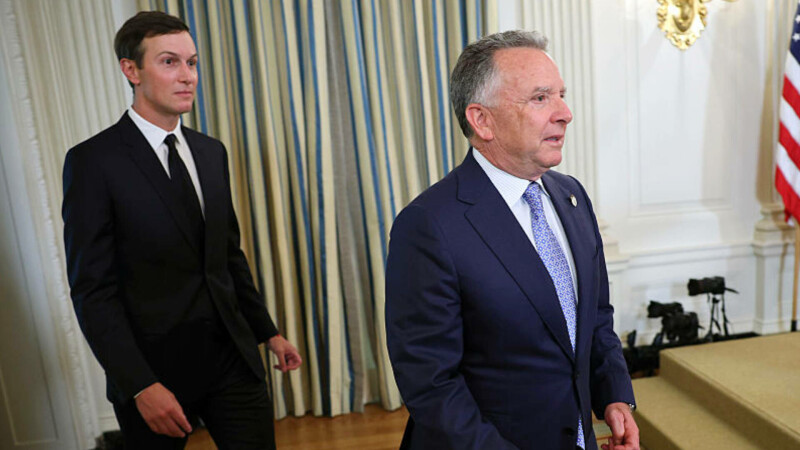 Vladimir Putin spune că este gata pentru un război cu Europa, în cazul în care europenii „îl doresc și îl inițiază”