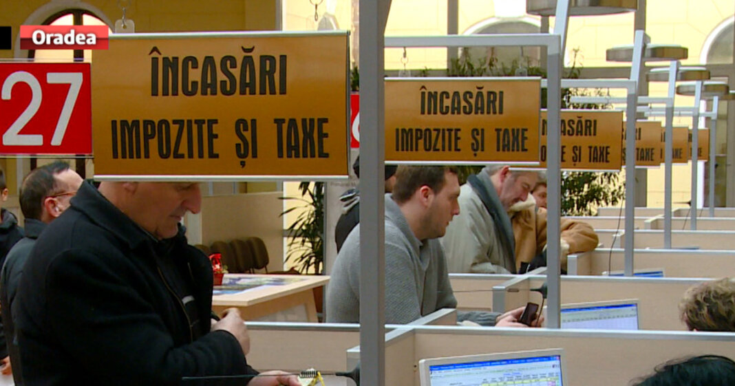 Vor spori impozitele în 2026? Detalii oferite de Ilie Bolojan