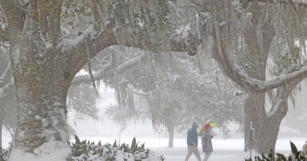Aeris influențează România. Valorile termice vor fi mai scăzute decât normalul în tot teritoriul național.