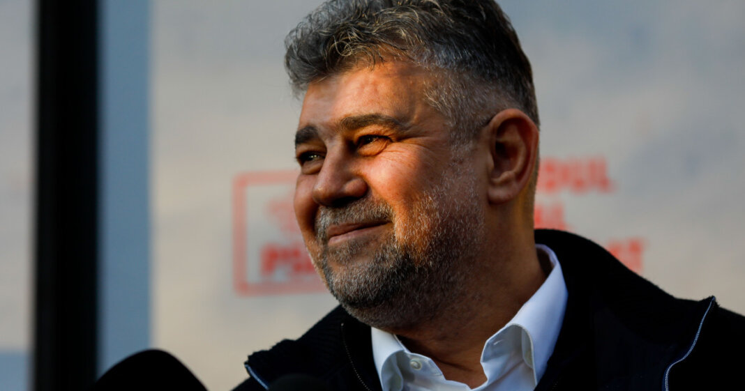 Eximbank informează autoritățile despre pericolul pierderii miliardelor din împrumuturile oferite firmelor. Ciolacu: „Este o nedreptate”