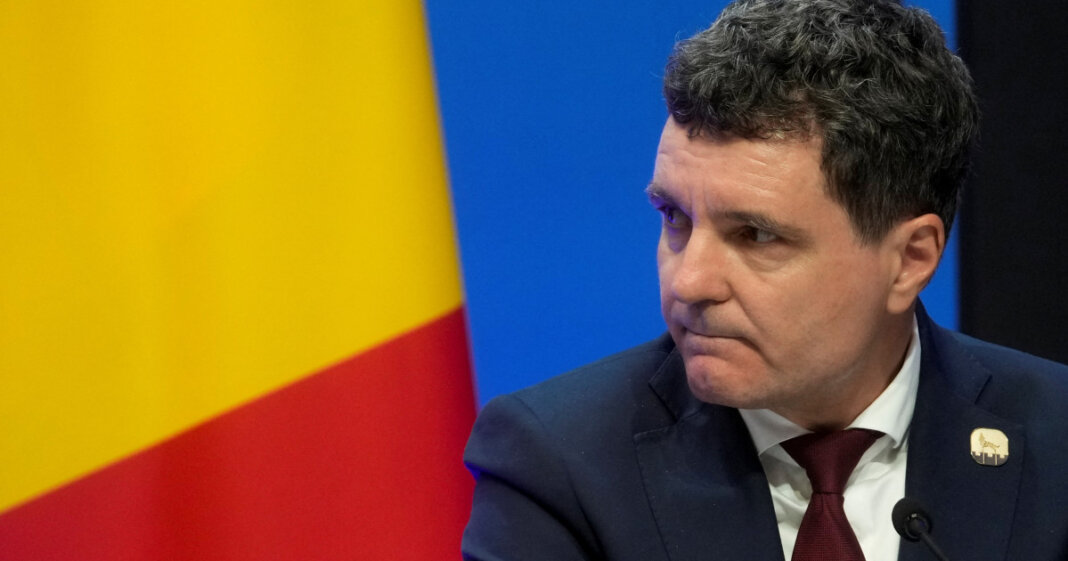 Fost consilier prezidențial: „Consecințele pentru România pot fi foarte grave” după solicitarea lui Nicușor Dan în controversa Groenlandei