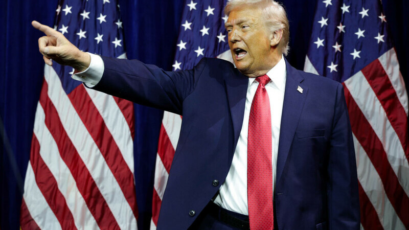 Jandarmeria Capitalei: aplicarea spray-ului iritant-lacrimogen pentru gestionarea situațiilor din Piața Victoriei