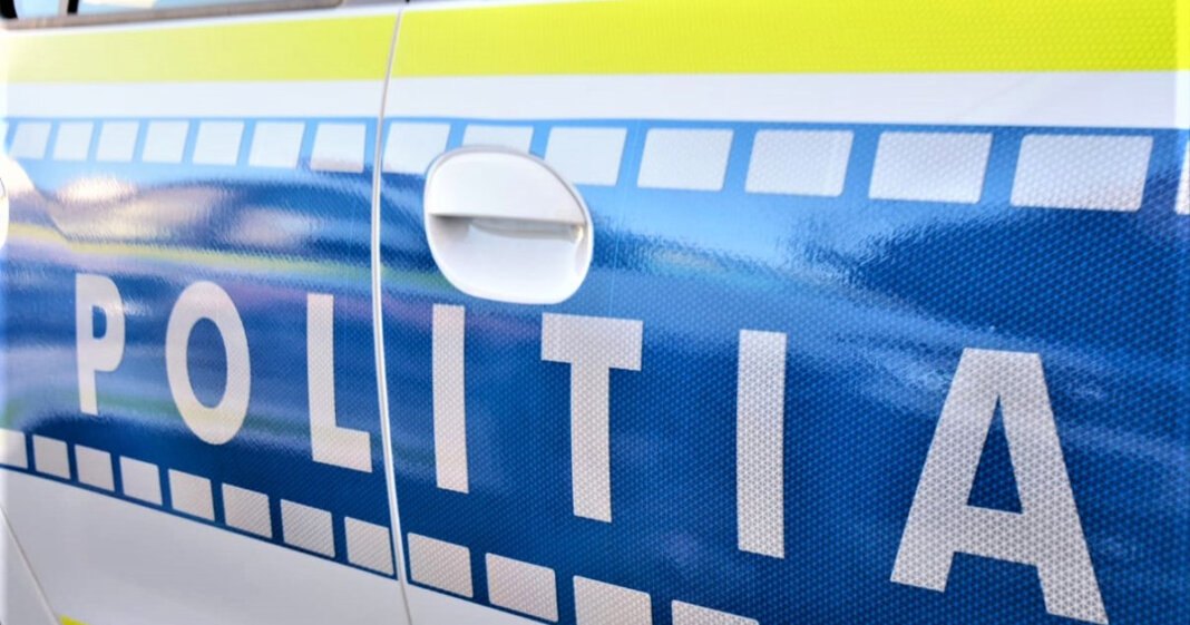 O femeie diferită a fost omorâtă în urma unei agresiuni fizice din partea partenerului său, în ciuda existenței unui ordin de protecție emis pe numele acestuia, care a fost ulterior anulat.