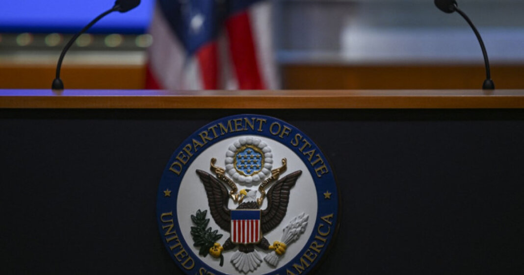 SUA îndeamnă cetățenii care se află în călătorie în Rusia: „Asigurați-vă testamentul!” Sugestii pentru americanii care sunt deja în Rusia