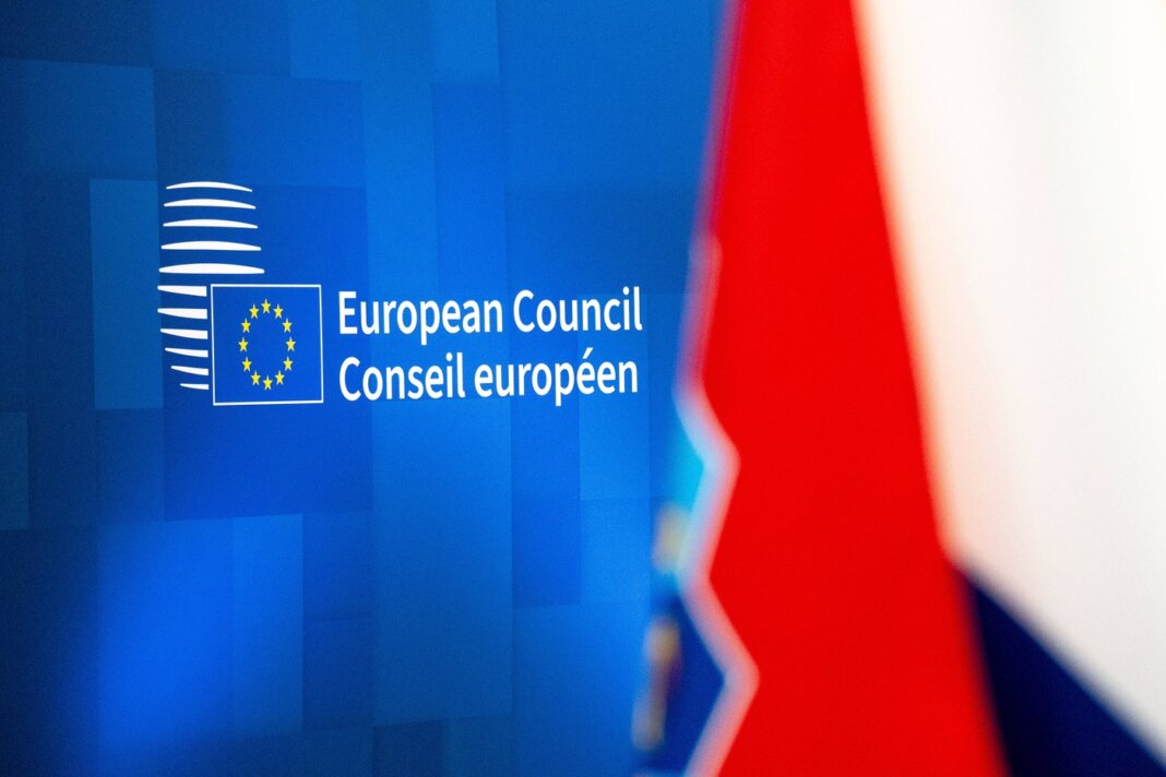 Summit excepțional al conducătorilor UE pentru negocieri după avertizările lui Trump legate de Groenlanda