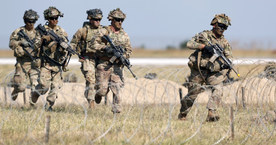 Trump a revenit asupra deciziei și a comunicat Iranului că nu va întreprinde atacuri. Ce a cerut regimului de la Teheran